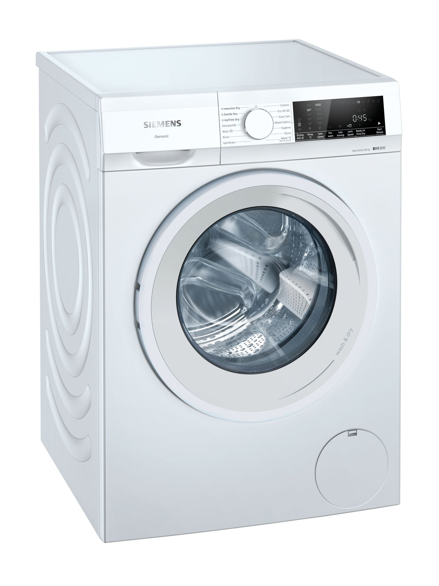 /images/products/WN34A1U8GB/WN34A1U8GB.png