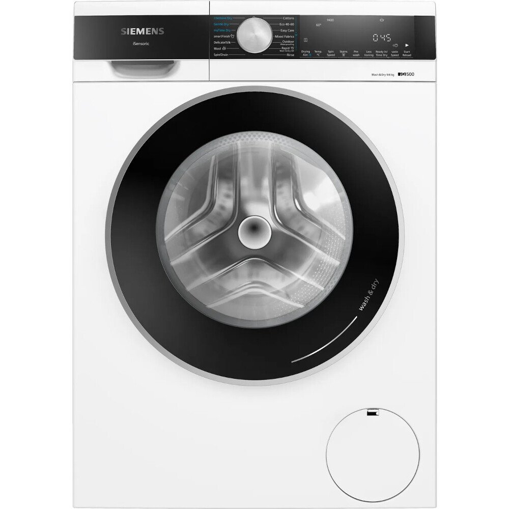 /images/products/WN44G290GB/WN44G290GB.jpg