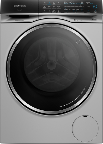 Siemens WN54C2ATGB