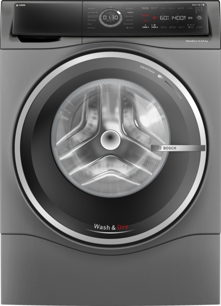 /images/products/WNC254ARGB/WNC254ARGB.jpg