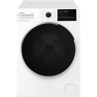 /images/products/WNP84SEAUK/WNP84SEAUK-small.webp