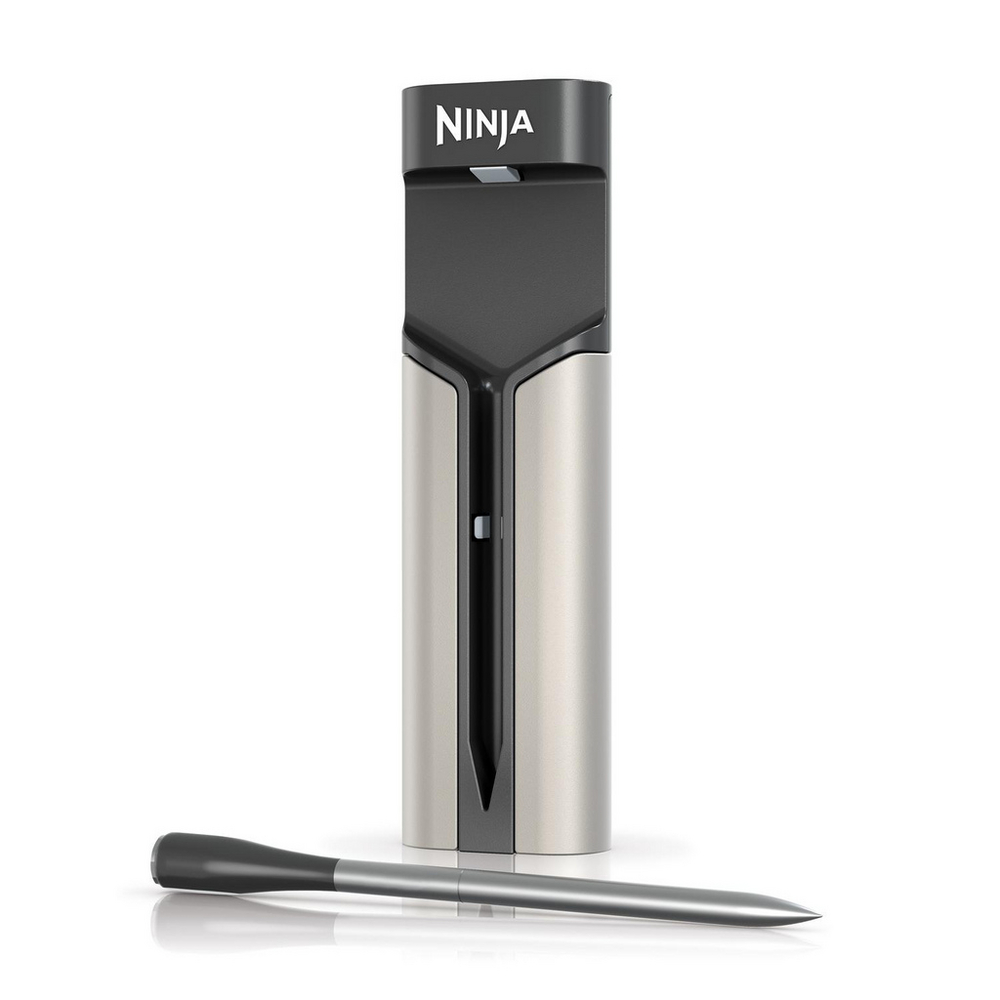 Ninja WP100EU