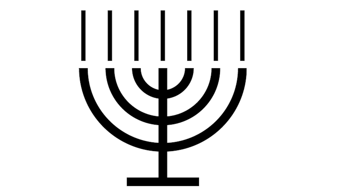 Click for enlarged image