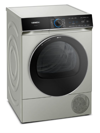 /images/products/WQ46B2CXGB/WQ46B2CXGB.png