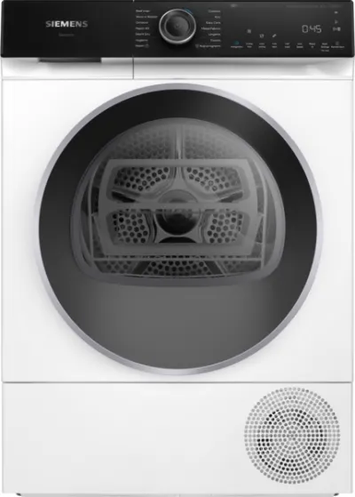 /images/products/WQ46H2D9GB/WQ46H2D9GB-small.webp