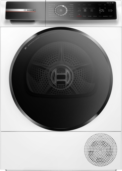 /images/products/WQB246C9GB/WQB246C9GB.jpg