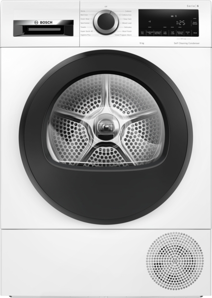 /images/products/WQG245A0GB/WQG245A0GB.jpg