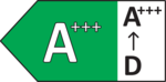 Click for enlarged image