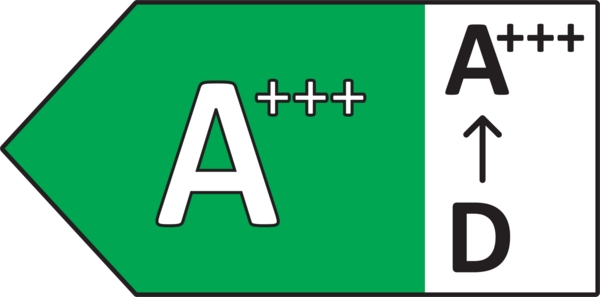 Click for enlarged image