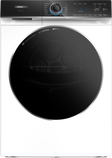 Siemens WR47B2C9GB