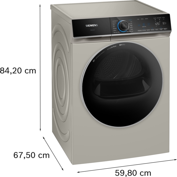Click for enlarged image