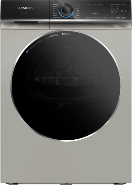 Siemens WR47B2CSGB