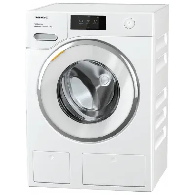 /images/products/WSR863WPS/WSR863WPS-small.webp