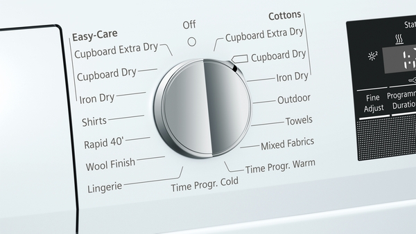 Click for enlarged image