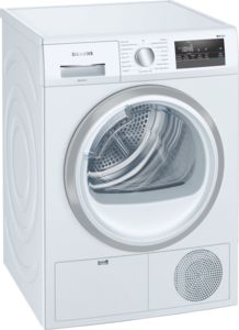 Siemens WT45N202GB