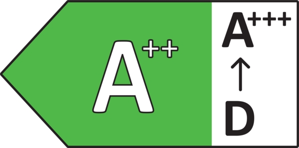 Click for enlarged image