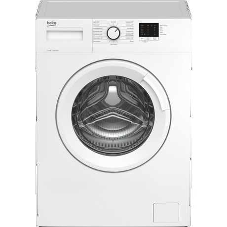 Beko WTK82041W