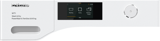 Click for enlarged image