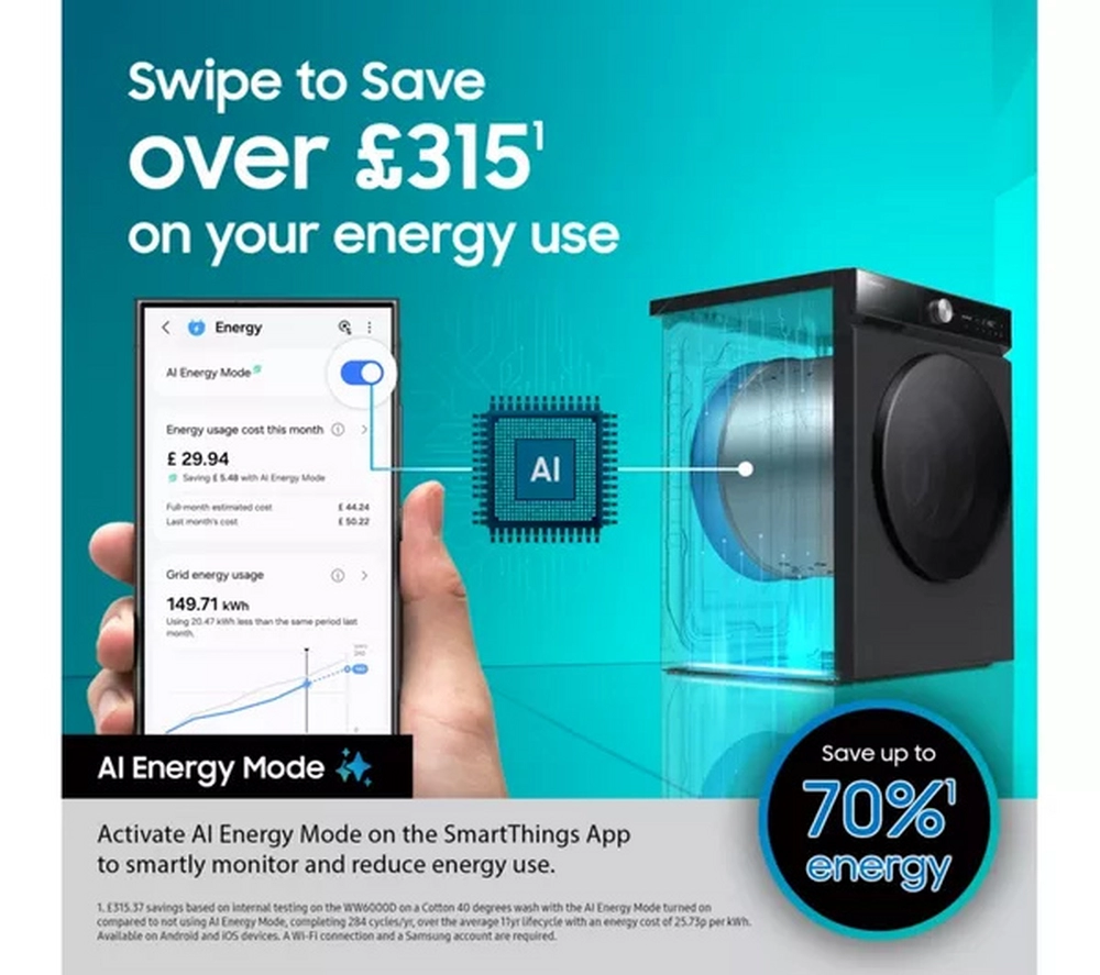 Click for enlarged image