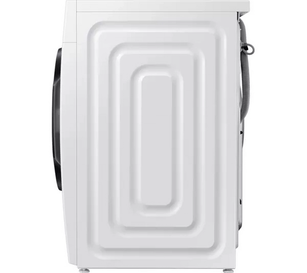 Click for enlarged image