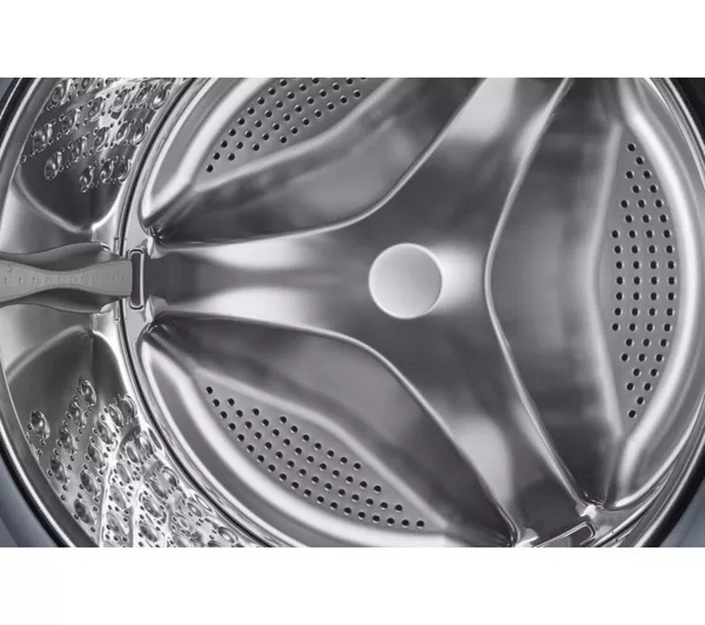 Click for enlarged image