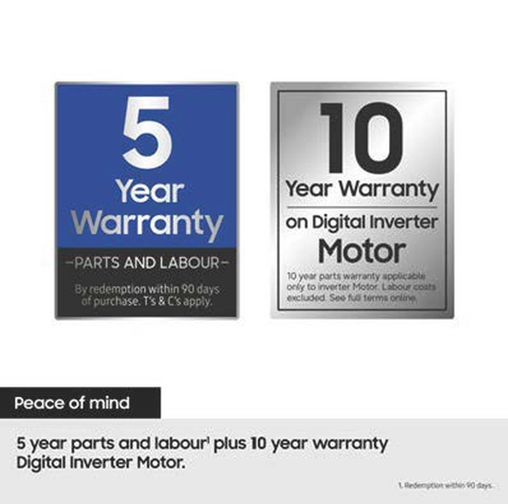 Click for enlarged image