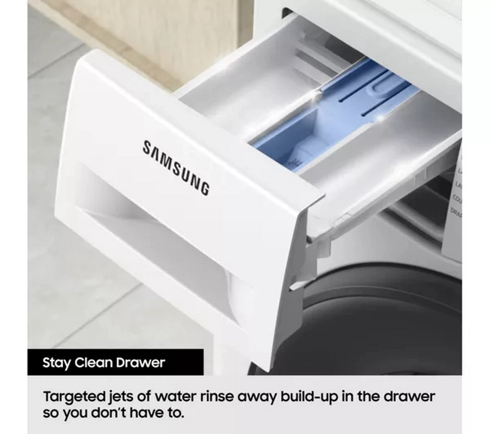 Click for enlarged image