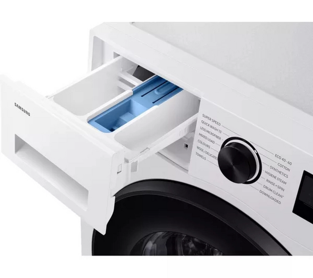 Click for enlarged image