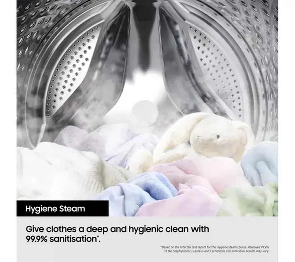 Click for enlarged image