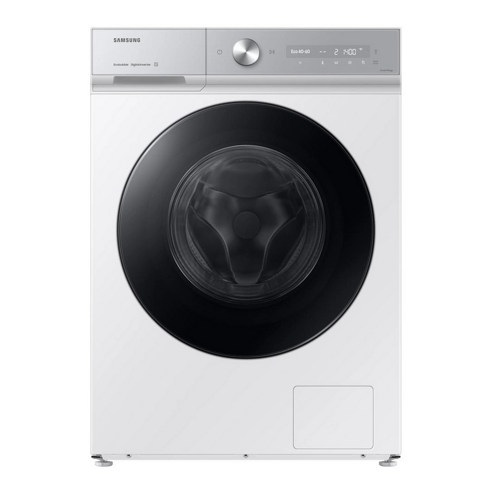 Samsung WW11DB8B95GHU1