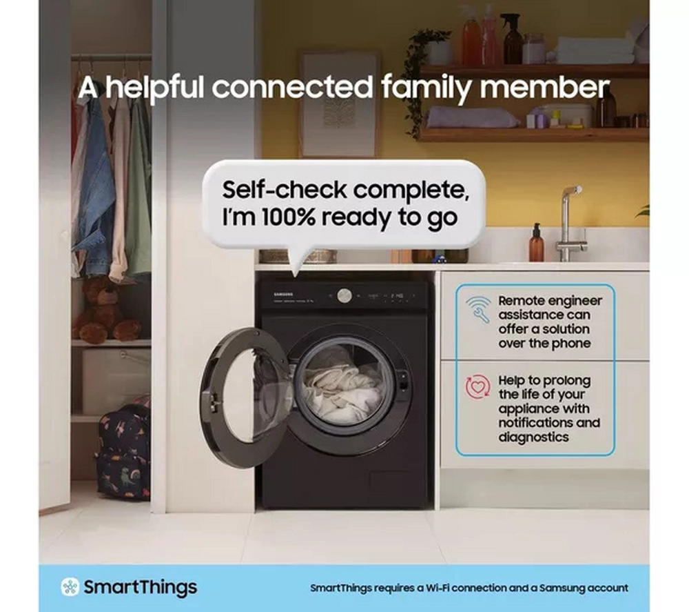Click for enlarged image