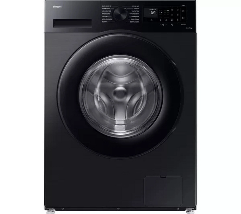 Samsung WW11DG5B25ABEU