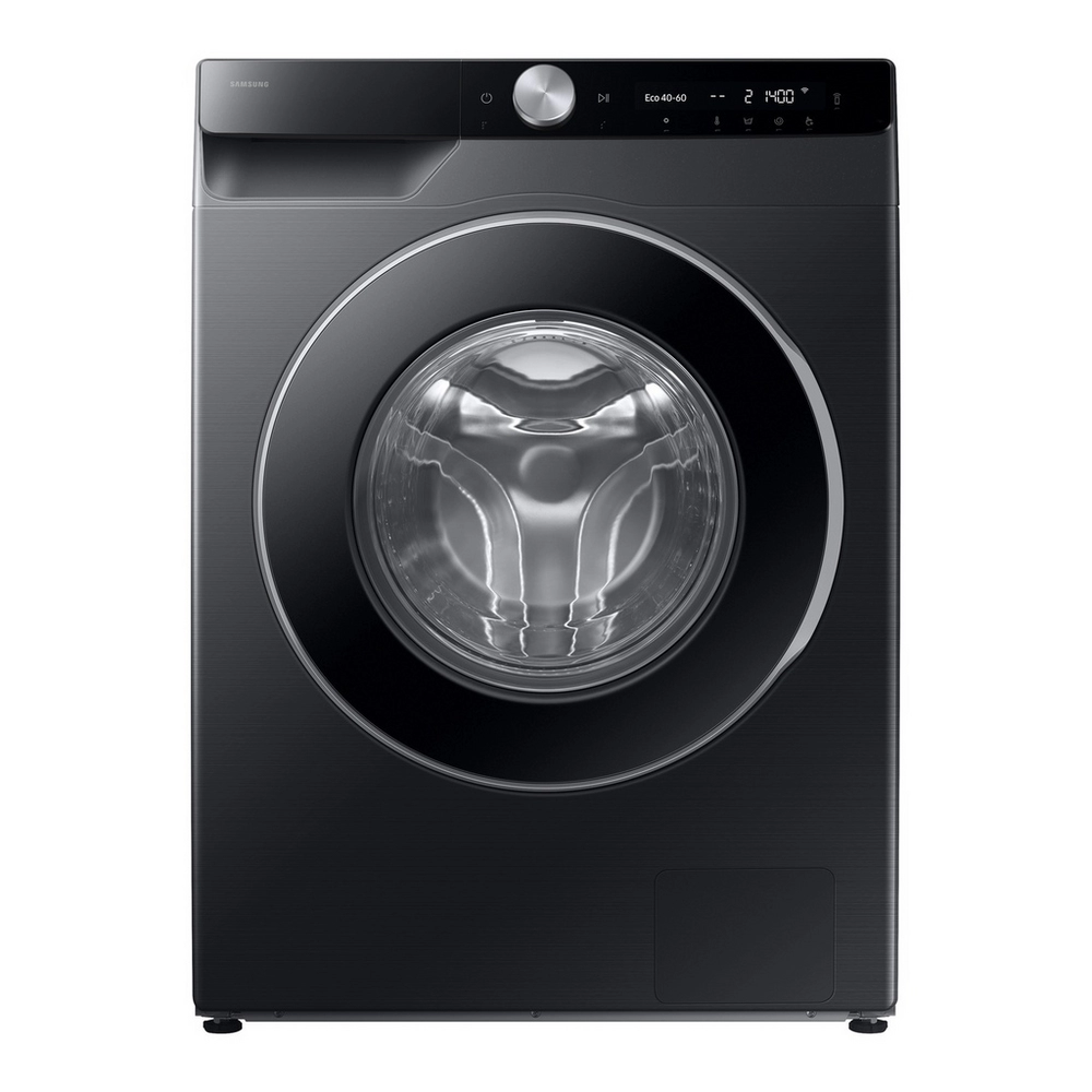 Samsung WW11DG6B25LBU1