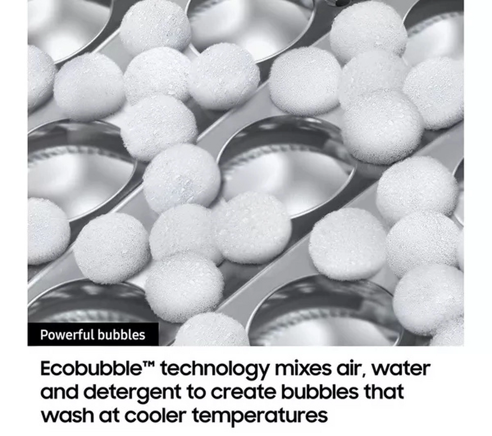 Click for enlarged image