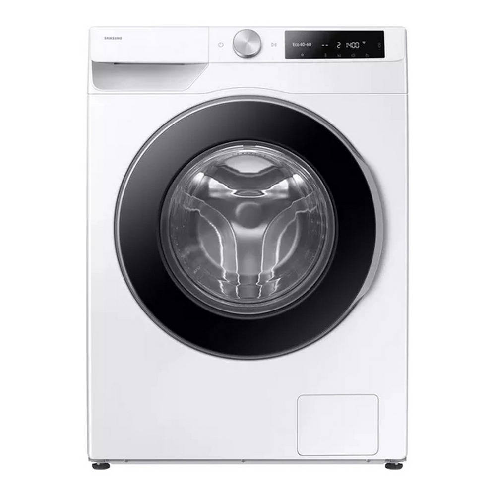 Samsung WW11DG6B25LEU1