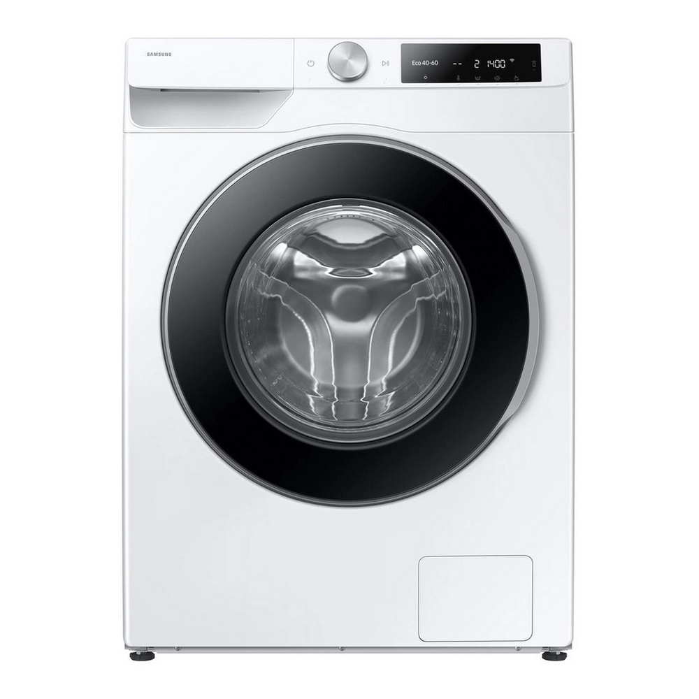 Samsung WW11DG6B85LEU1