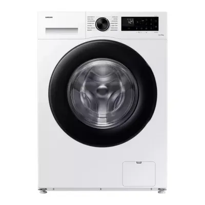 /images/products/WW90CGC04DAEEU/WW90CGC04DAEEU-small.webp