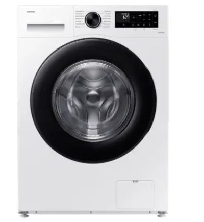 /images/products/WW90DG6U85LEU1/WW90DG6U85LEU1-small.webp