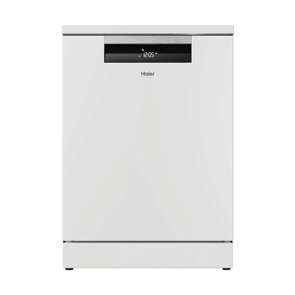 Haier XF5C7M0W-80
