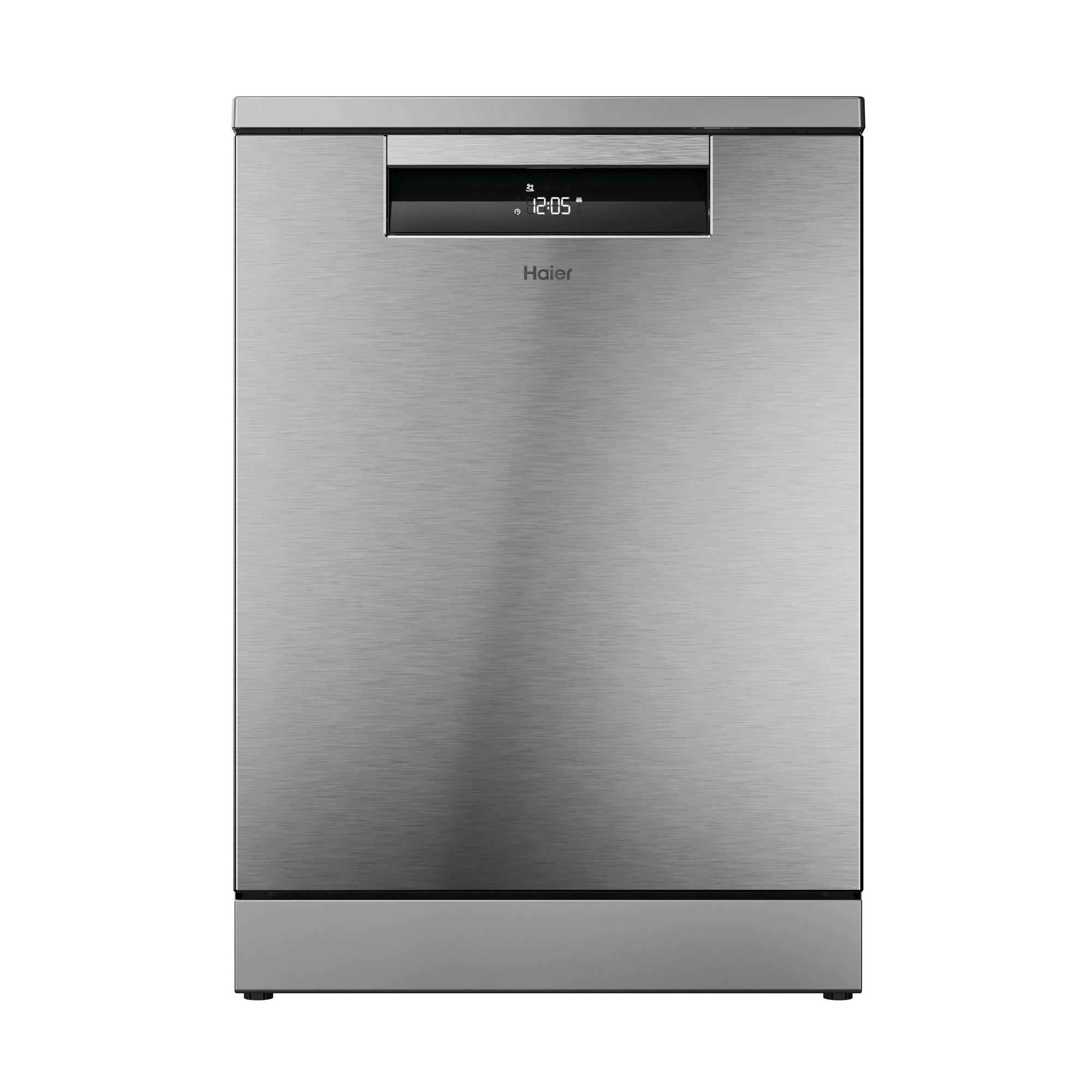 Haier XF6B2M3BX-80