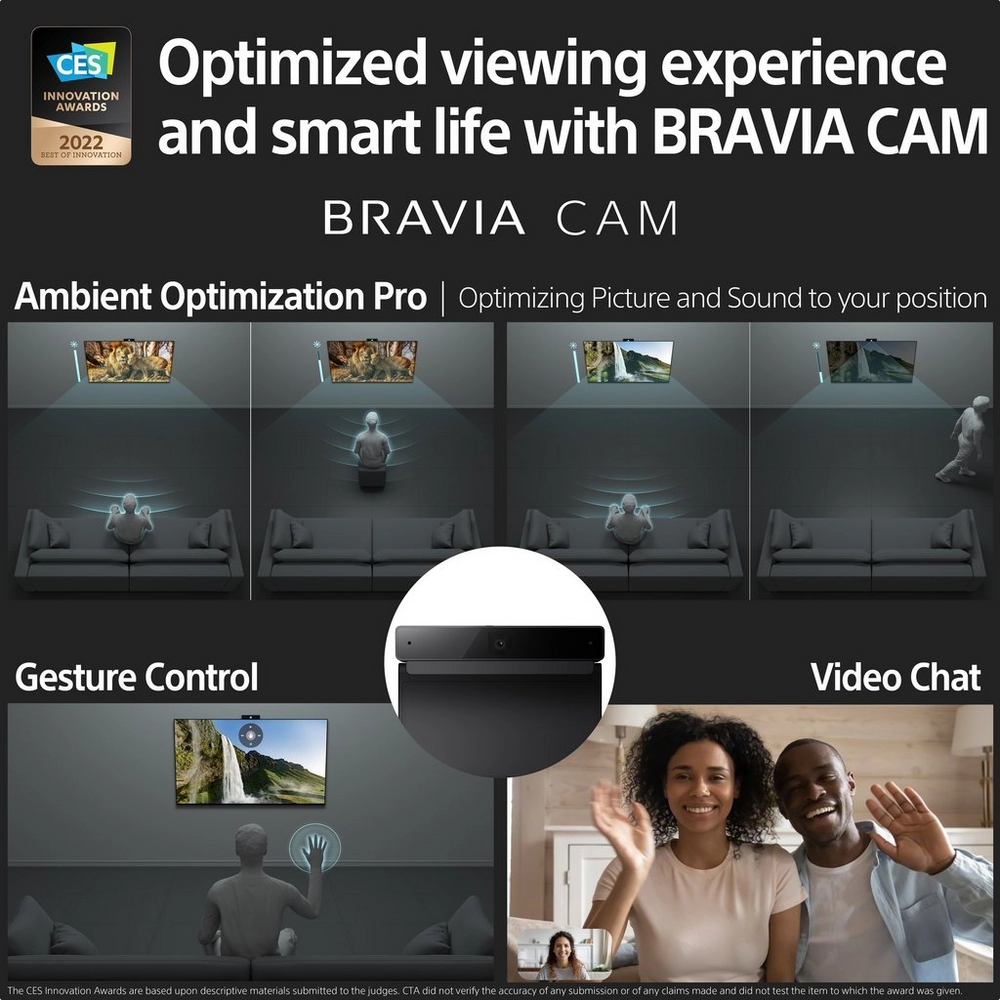 Click for enlarged image