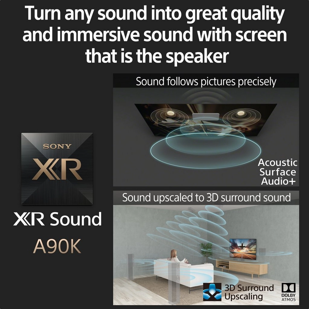 Click for enlarged image