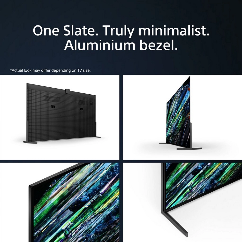 Click for enlarged image