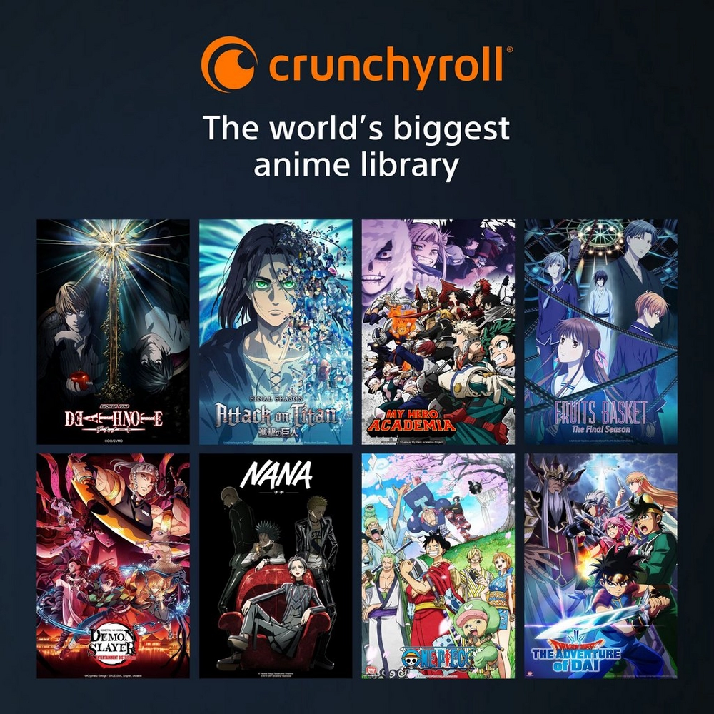 Click for enlarged image