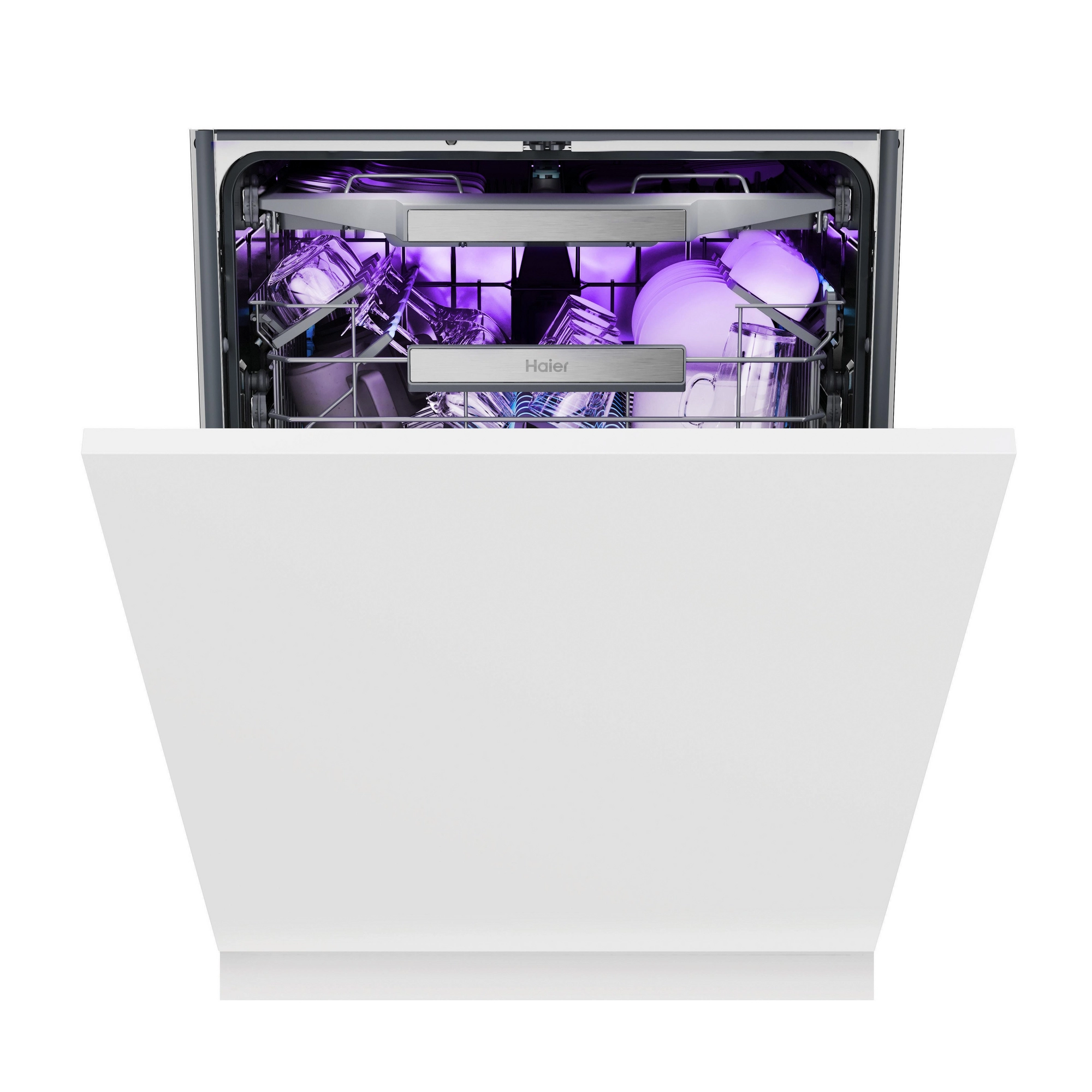 Haier XS4A4M4BB-80