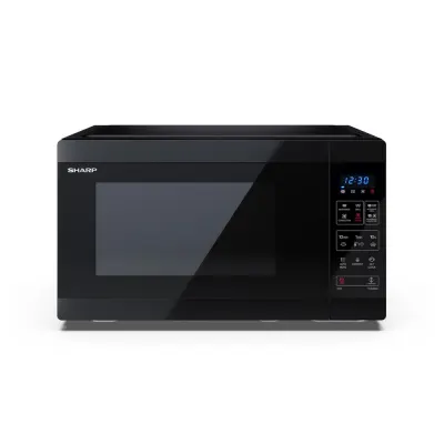 /images/products/YC-MA262AE-B/YC-MA262AE-B-small.webp