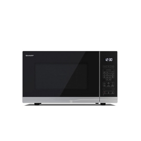 /images/products/YC-PC322AU-S/YC-PC322AU-S.jpg