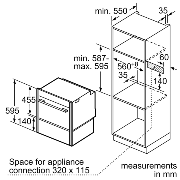 Click for enlarged image