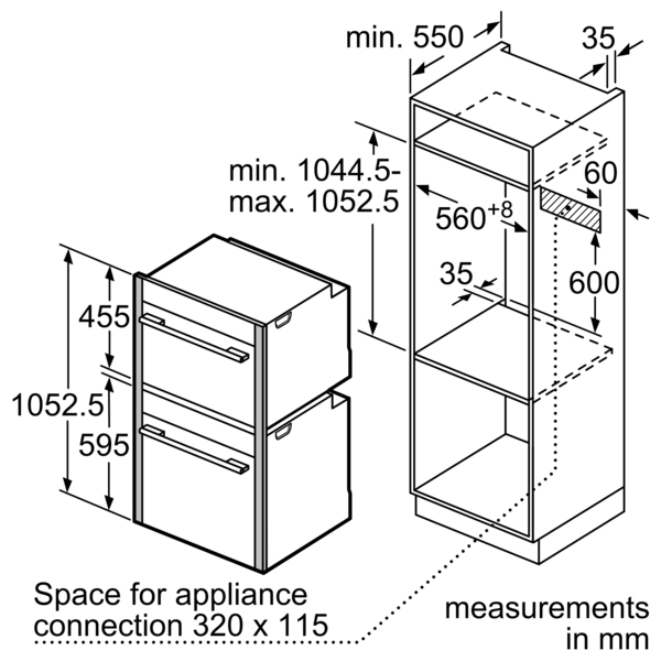 Click for enlarged image