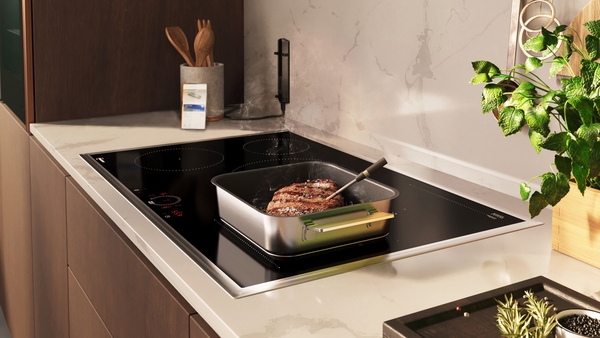 Click for enlarged image